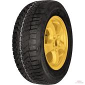 Шины Viatti Brina Nordico V-522 215/55 R17 94T в интернет-магазине МВО в Москве