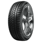 Шины HiFly Win-Turi 212 215/55 R16 97H XL в интернет-магазине МВО в Москве