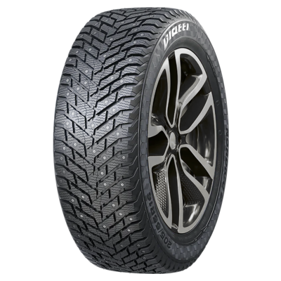Шины Viatti Nordico 2 V-528 175/70 R14 88T в интернет-магазине МВО в Москве