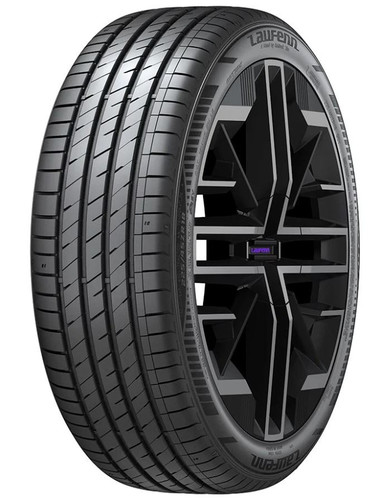 Шины Laufenn S FIT2 LK12 235/45 R18 98Y XL в интернет-магазине МВО в Москве