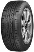 Шины Cordiant Road Runner 185/65 R14 86H в интернет-магазине МВО в Москве