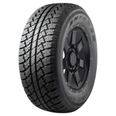 Шины Antares SMT A7 245/70 R16 111S в интернет-магазине МВО в Москве