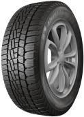 Шины Viatti Brina V-521 225/50 R17 94T в интернет-магазине МВО в Москве