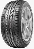 Шины Bars UZ310 235/50 R18 97W в интернет-магазине МВО в Москве
