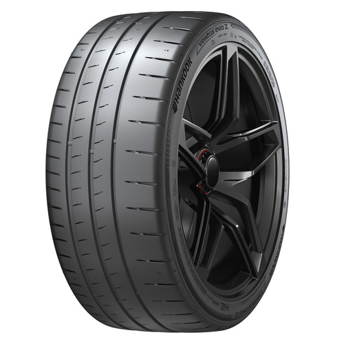 Шины Hankook Ventus Evo Z001 285/30 R20 99Y в интернет-магазине МВО в Москве