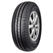 Шины Tracmax X-Privilo RF19 195/70 R15C 104/102S в интернет-магазине МВО в Москве
