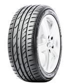 Шины Sailun Atrezzo ZSR 245/40 R17 95Y XL в интернет-магазине МВО в Москве