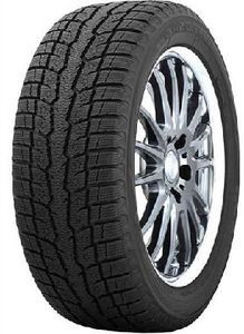 Шины Toyo Observe GSi-6 HP 225/50 R17 94V XL в интернет-магазине МВО в Москве
