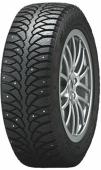 Шины Tunga Nordway 2 205/60 R16 96Q в интернет-магазине МВО в Москве