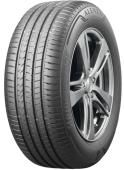 Шины Bridgestone Alenza 001 295/35 ZR21 107Y XL в интернет-магазине МВО в Москве