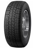 Шины Cordiant Business  205/70 R15C 106/104Q в интернет-магазине МВО в Москве