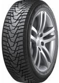 Шины Hankook Winter i*Pike X W429A 255/70 R16 111T в интернет-магазине МВО в Москве