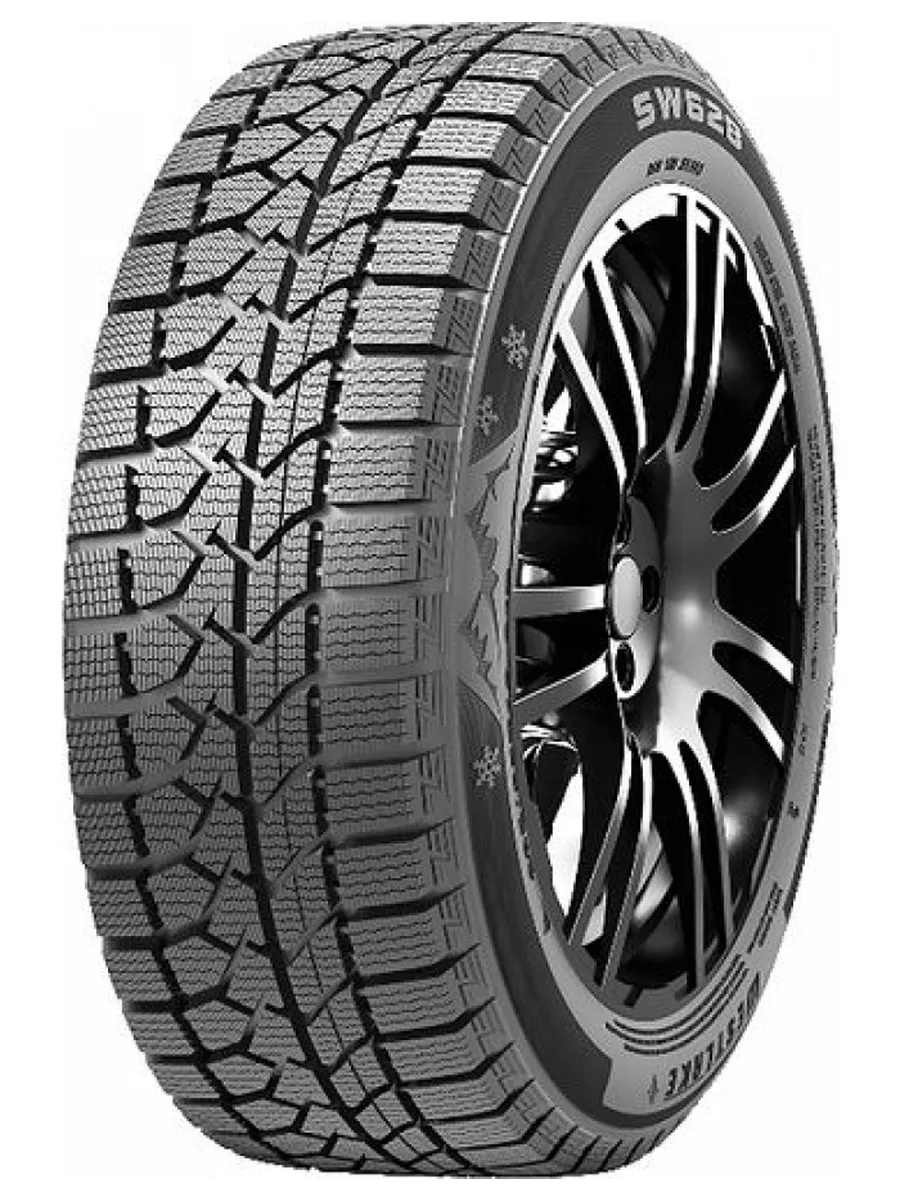 Шины Goodride SW628 235/65 R18 106T в интернет-магазине МВО в Москве