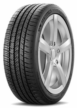 Шины Michelin Pilot Sport A/S 4 285/45 R22 114Y Acoustic в интернет-магазине МВО в Москве