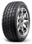 Шины CENTARA VANTI TAXI 185/60 R15 84H в интернет-магазине МВО в Москве