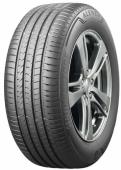Шины Bridgestone Alenza 001 235/65 R18 106V в интернет-магазине МВО в Москве