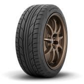 Шины NT555 G2 в интернет-магазине МВО в Москве