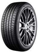 Шины Bridgestone Turanza T005 255/40 ZR18 99Y XL Run Flat * в интернет-магазине МВО в Москве