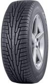 Шины Ikon Nordman RS2 195/65 R15 95R XL в интернет-магазине МВО в Москве