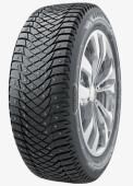 Шины UltraGrip Arctic 2 SUV в интернет-магазине МВО в Москве