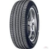 Шины Michelin Latitude Tour HP 235/65 R18 110V XL JLR в интернет-магазине МВО в Москве