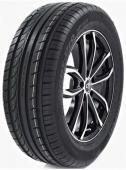 Шины Sunfull MONT-PRO HP881 255/55 R18 109W в интернет-магазине МВО в Москве