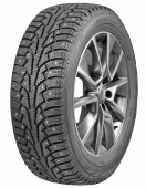 Шины CONTYRE Arctic Ice 175/65 R14 82Q в интернет-магазине МВО в Москве