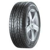 Шины Gislaved TerraControl 215/50 R17 91H в интернет-магазине МВО в Москве