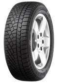 Шины Gislaved Soft Frost 200 175/65 R15 88T XL в интернет-магазине МВО в Москве