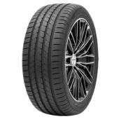 Шины HiFly HF820 225/55 R17 101W в интернет-магазине МВО в Москве