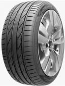 Шины Maxxis Victra Sport VS5 255/40 R18 99Y в интернет-магазине МВО в Москве
