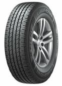 Шины Laufenn X FIT HT LD01 225/70 R16 103H XL в интернет-магазине МВО в Москве