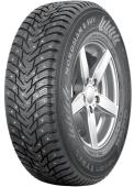 Шины Ikon Nordman 8 SUV 225/60 R17 103T XL в интернет-магазине МВО в Москве