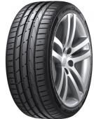 Шины Hankook Ventus S1 evo 2 K117 225/50 R17 98Y XL в интернет-магазине МВО в Москве