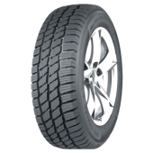 Шины Goodride All Season Master SW613 235/65 R16C 115/113R в интернет-магазине МВО в Москве