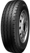 Шины SAILUN Extmile SL87N 195 R15C 106/104R в интернет-магазине МВО в Москве