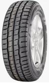Шины Kumho PorTran CW51 195 R14C 106/104Q в интернет-магазине МВО в Москве