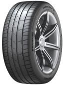 Шины Hankook Ventus S1 evo 3 K127 235/65 R18 110V в интернет-магазине МВО в Москве