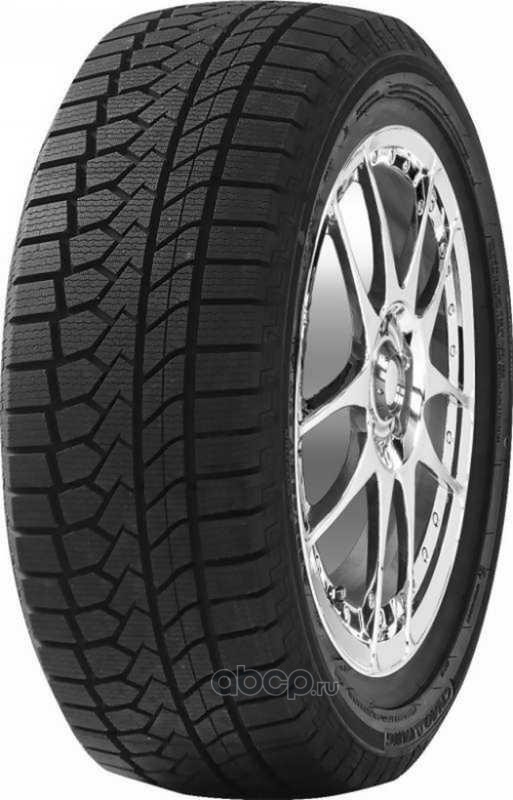 Шины Westlake SW628 275/45 R21 110H в интернет-магазине МВО в Москве