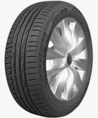 Шины Ikon Autograph Aqua 3 SUV 255/65 R17 114H XL в интернет-магазине МВО в Москве