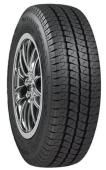 Шины Cordiant Business CS-2 195/75 R16C 110/108R в интернет-магазине МВО в Москве