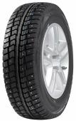Шины Viatti Vettore Inverno V-524 215/65 R15C 104/102R в интернет-магазине МВО в Москве