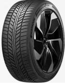 Шины Hankook IW01A Winter I Cept ION 255/45 R20 105V XL в интернет-магазине МВО в Москве