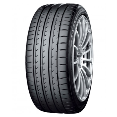 Шины Yokohama Advan Sport V105S 205/50 ZR17 93Y XL в интернет-магазине МВО в Москве