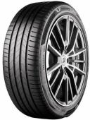 Шины Bridgestone Turanza 6 245/50 R19 105W в интернет-магазине МВО в Москве