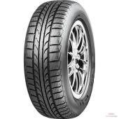 Шины Tunga Zodiak 2 (PS-7) 185/70 R14 92T в интернет-магазине МВО в Москве
