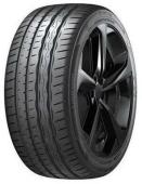 Шины Laufenn Z-Fit EQ LK03 245/35 R20 95Y в интернет-магазине МВО в Москве