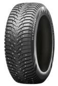 Шины WinterCraft SUV Ice WS31 в интернет-магазине МВО в Москве