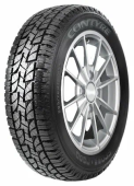 Шины CONTYRE Cross Road 215/65 R16 98Q в интернет-магазине МВО в Москве