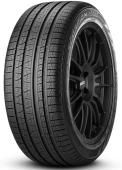 Шины Pirelli Scorpion Zero All Season 255/60 R20 113V XL в интернет-магазине МВО в Москве